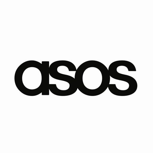 Microsoft Customer Story-ASOS implements cost optimization to fashion  innovation for the future