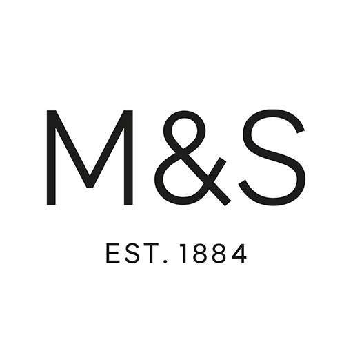 11 Logo M&S ideas  s logo design, logo design, lettering