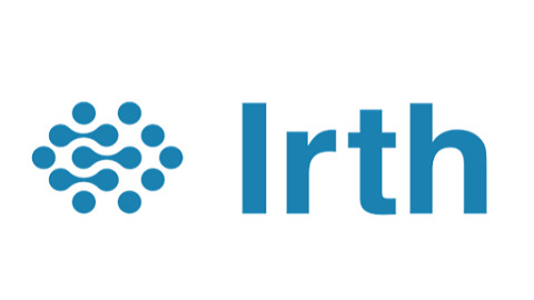 Irth uses .NET MAUI to modernize its mobile app, helping workers who service critical network infrastructure operate safely and efficiently