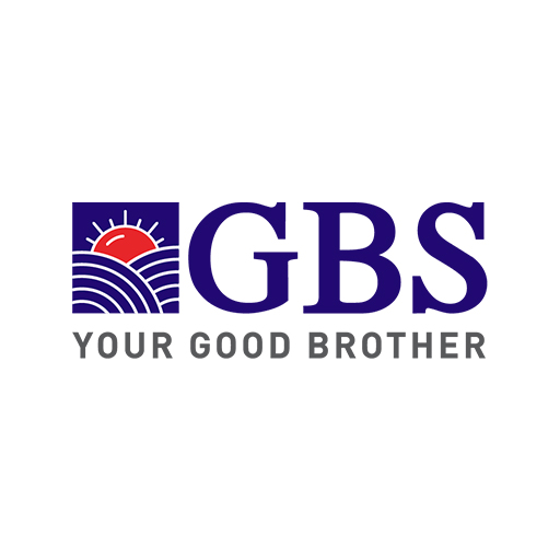 Microsoft Customer Story-Good Brothers Group reduces travel costs, improves  internal communication in smartphone-first environment